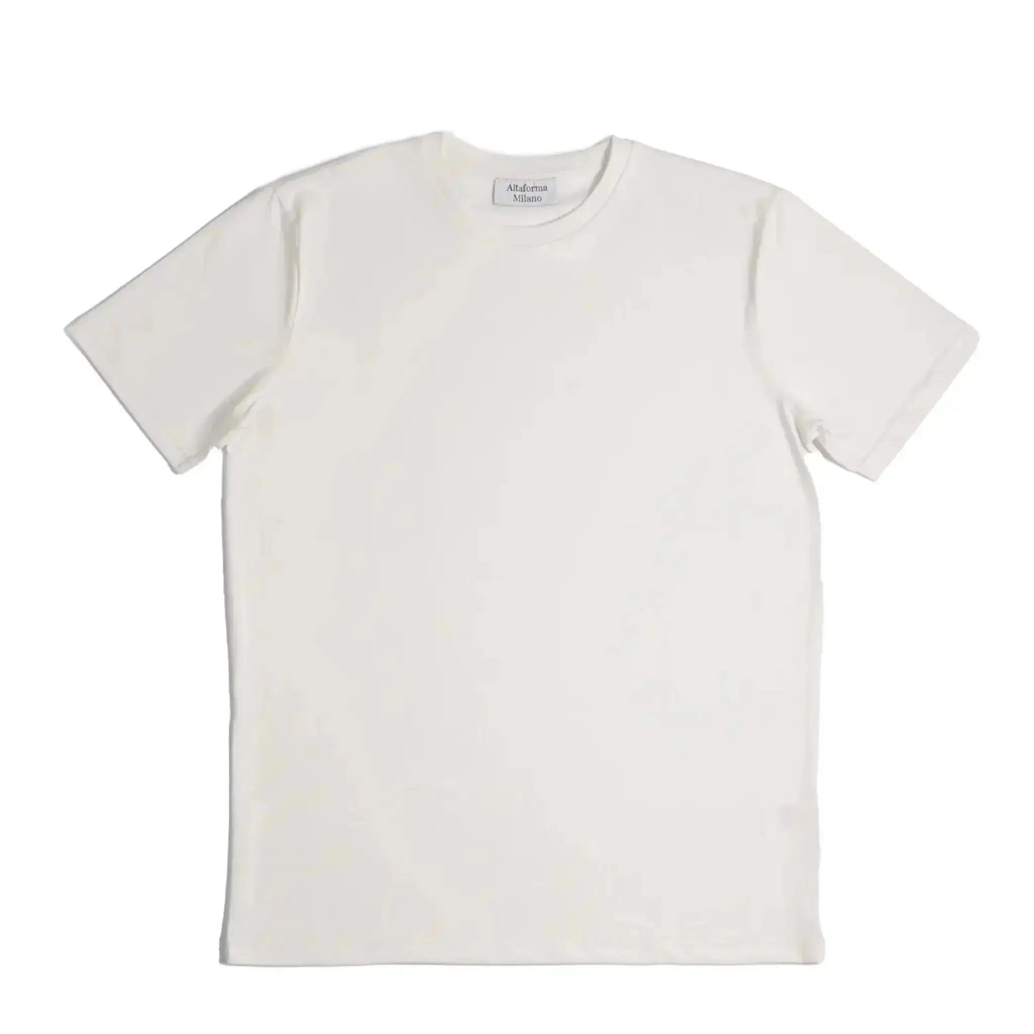 Made in Italy 3x2 - 3 t-shirt Made in Italy al prezzo offerta di 90€ - Altaforma Milano