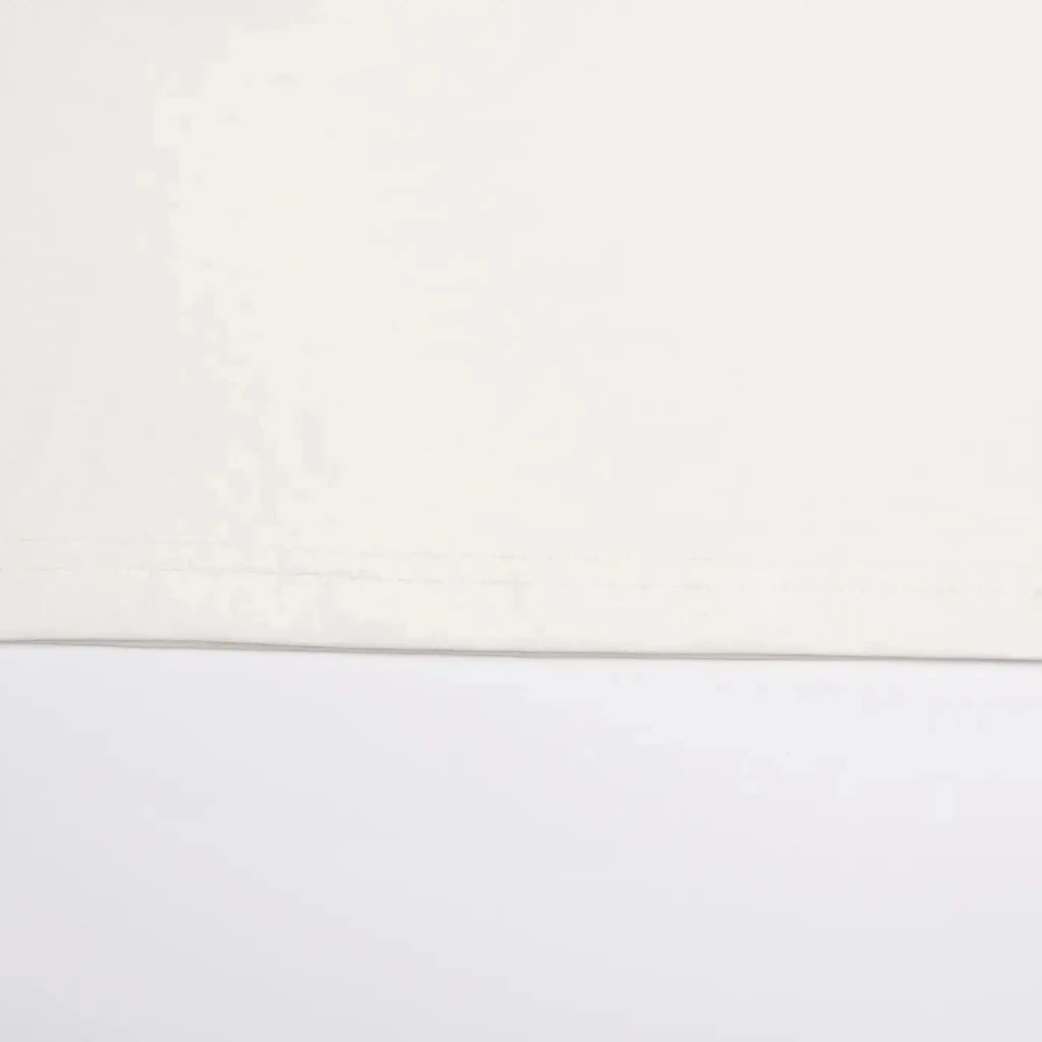 Made in Italy 3x2 - 3 t-shirt Made in Italy al prezzo offerta di 90€ - Altaforma Milano