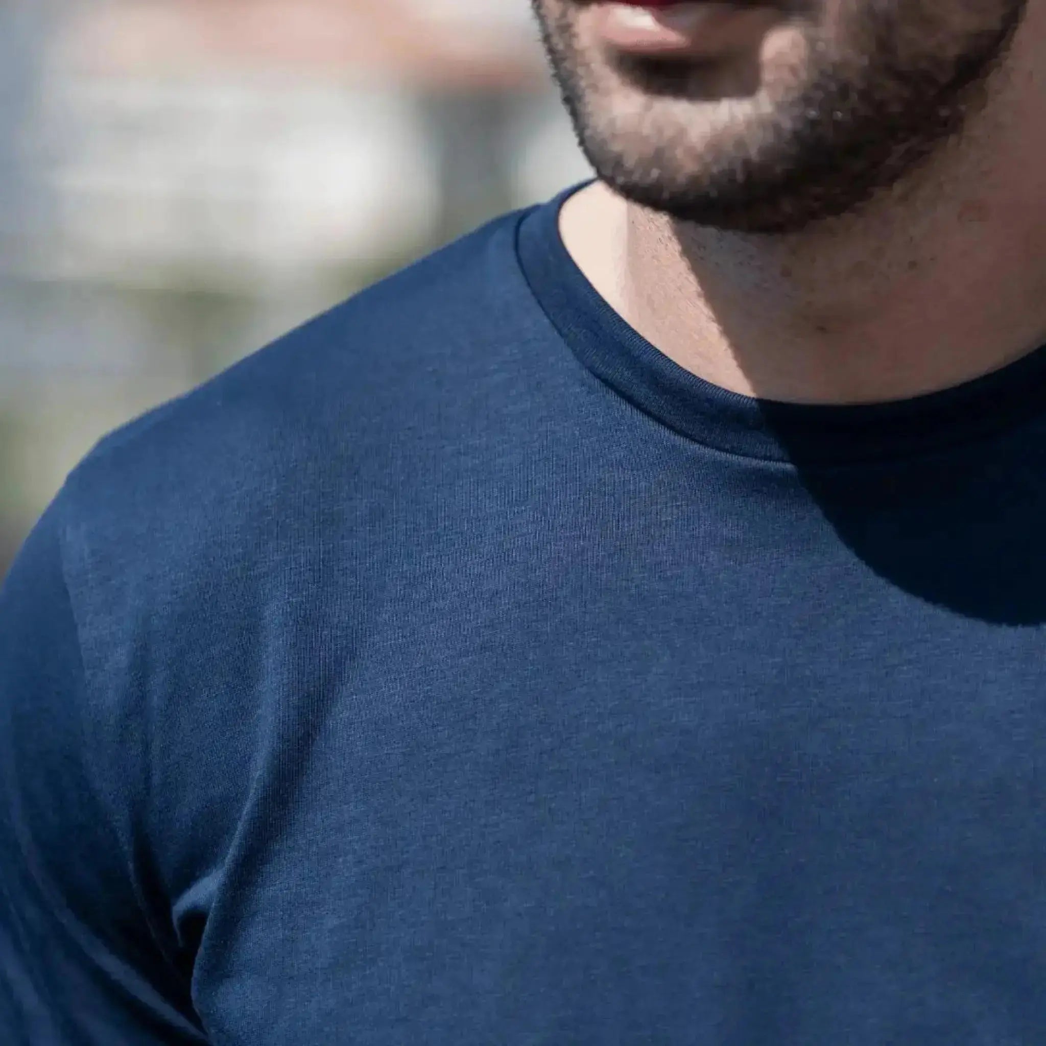 Made in Italy - Essential Pack - 2 Magliette al prezzo offerta di 65€ - Altaforma Milano