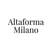 Altaforma Milano