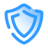 Protezione Danni e Smarrimento