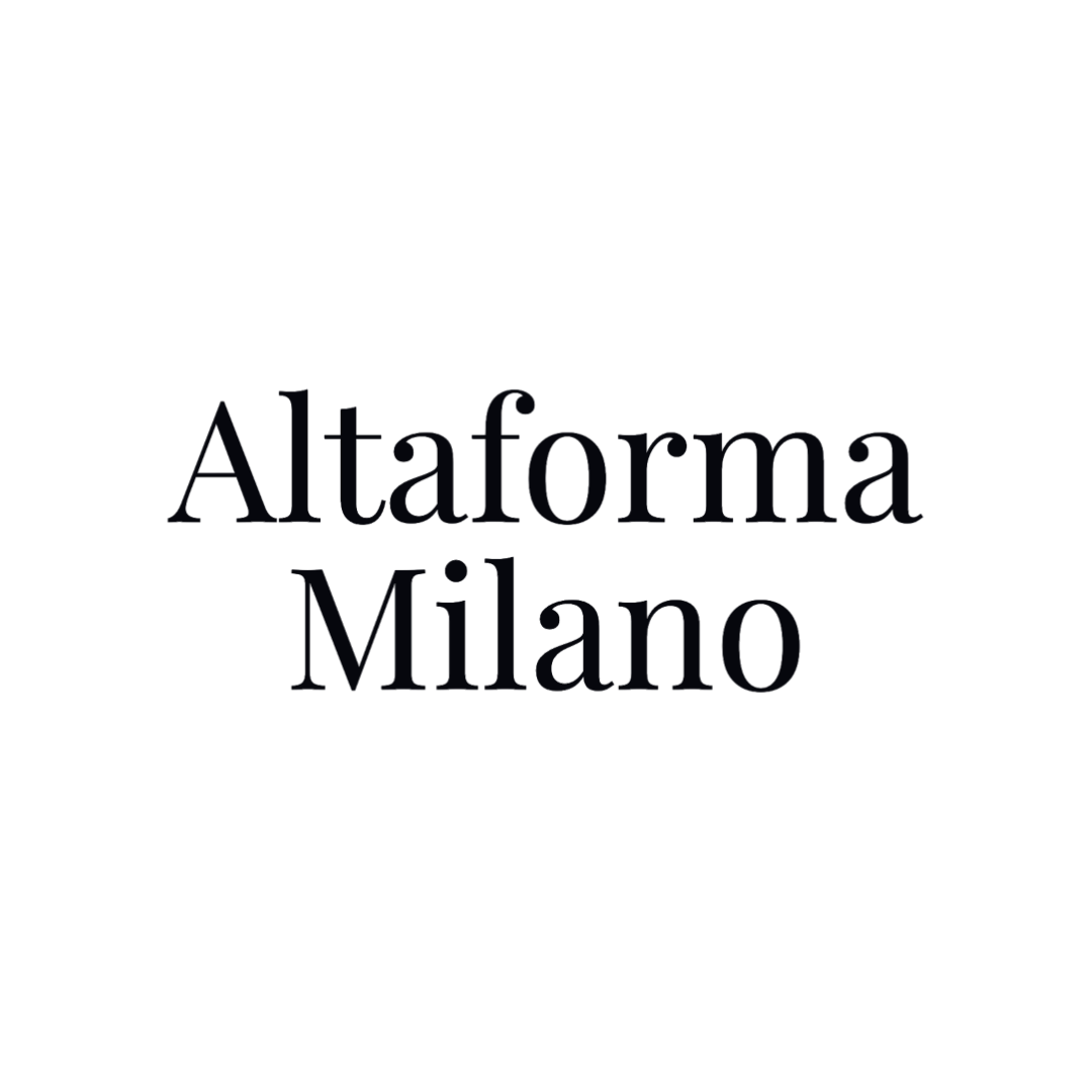 How To Hide Your Belly With Clothes For Men Altaforma Milano how-to-hide-your-belly-with-clothes-for-men-altaforma-milano