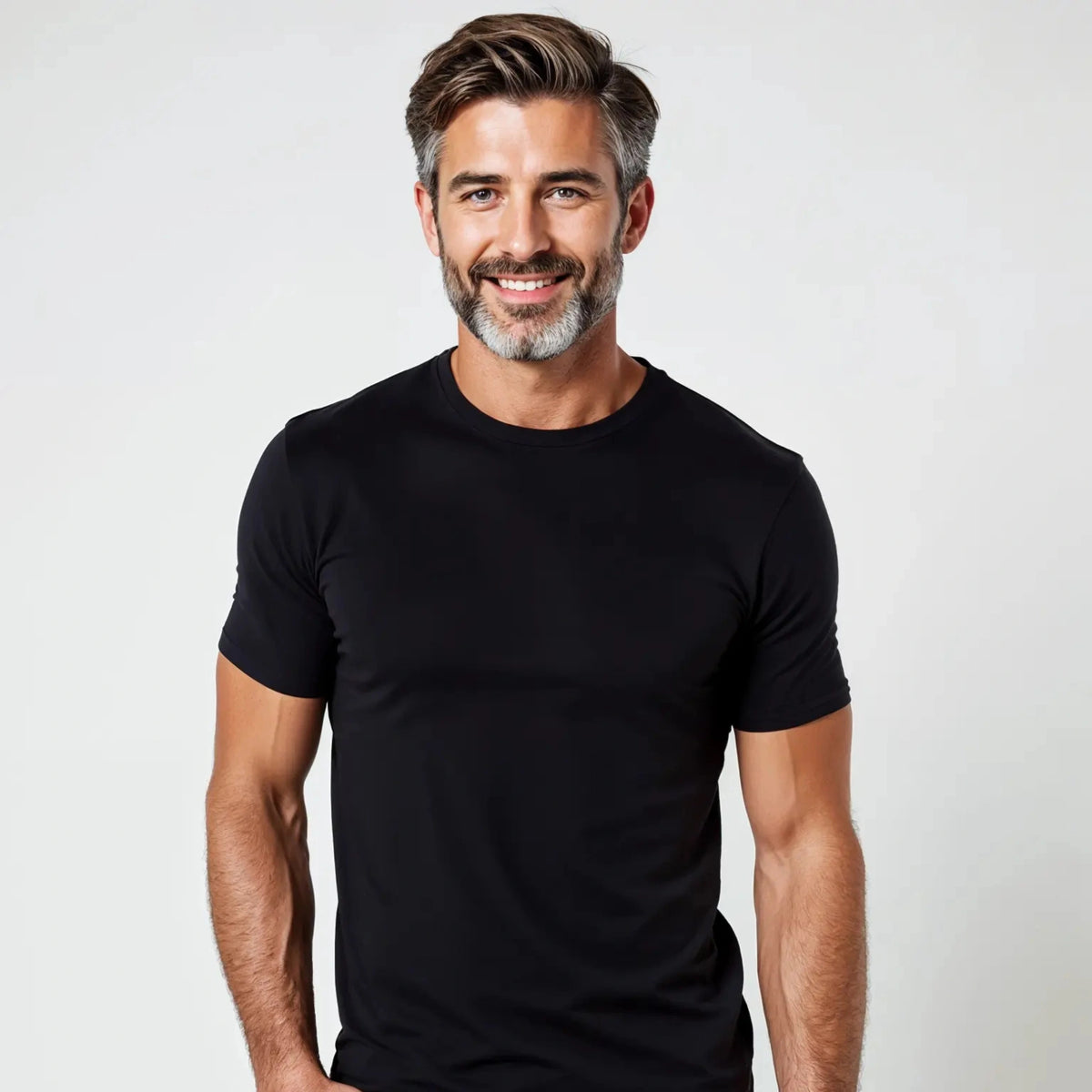 Maglie e top da uomo a manica corta di alta visibilità taglia M per palestra, fitness, corsa e yoga | Acquisti Online su Maglie e top da uomo a manica corta di alta visibilità taglia M per palestra, fitness, corsa e yoga | Acquisti Online su