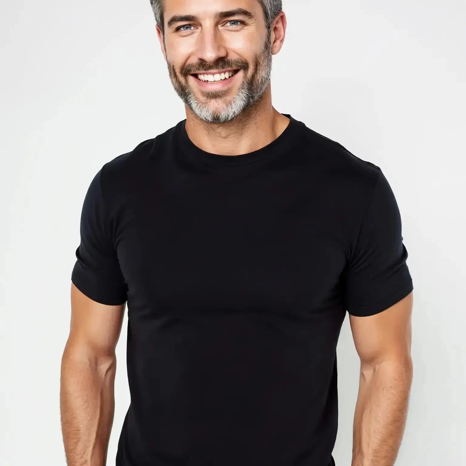 Magliette Polo Muscle Fit Altaforma Milano