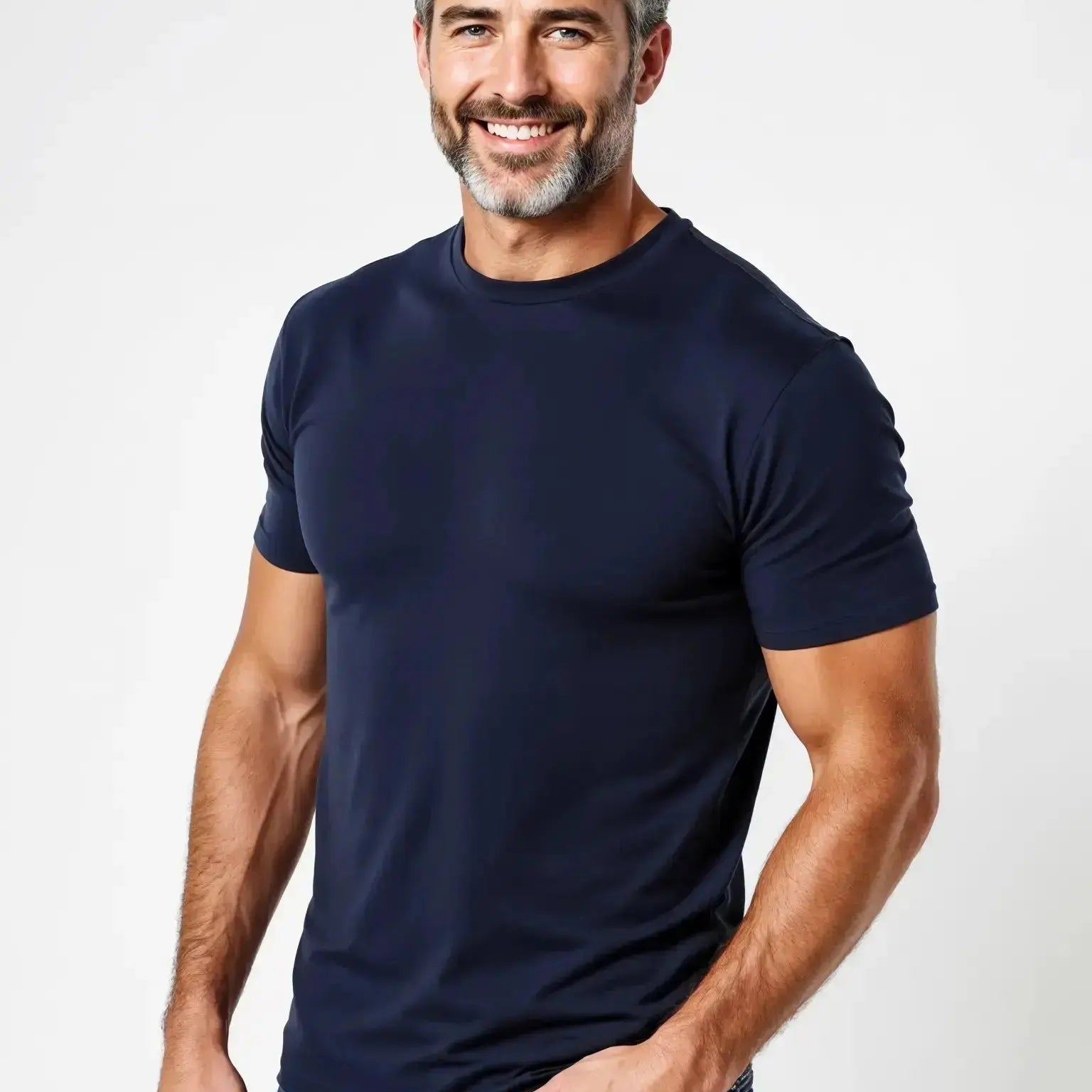 Magliette polo in offerta sales