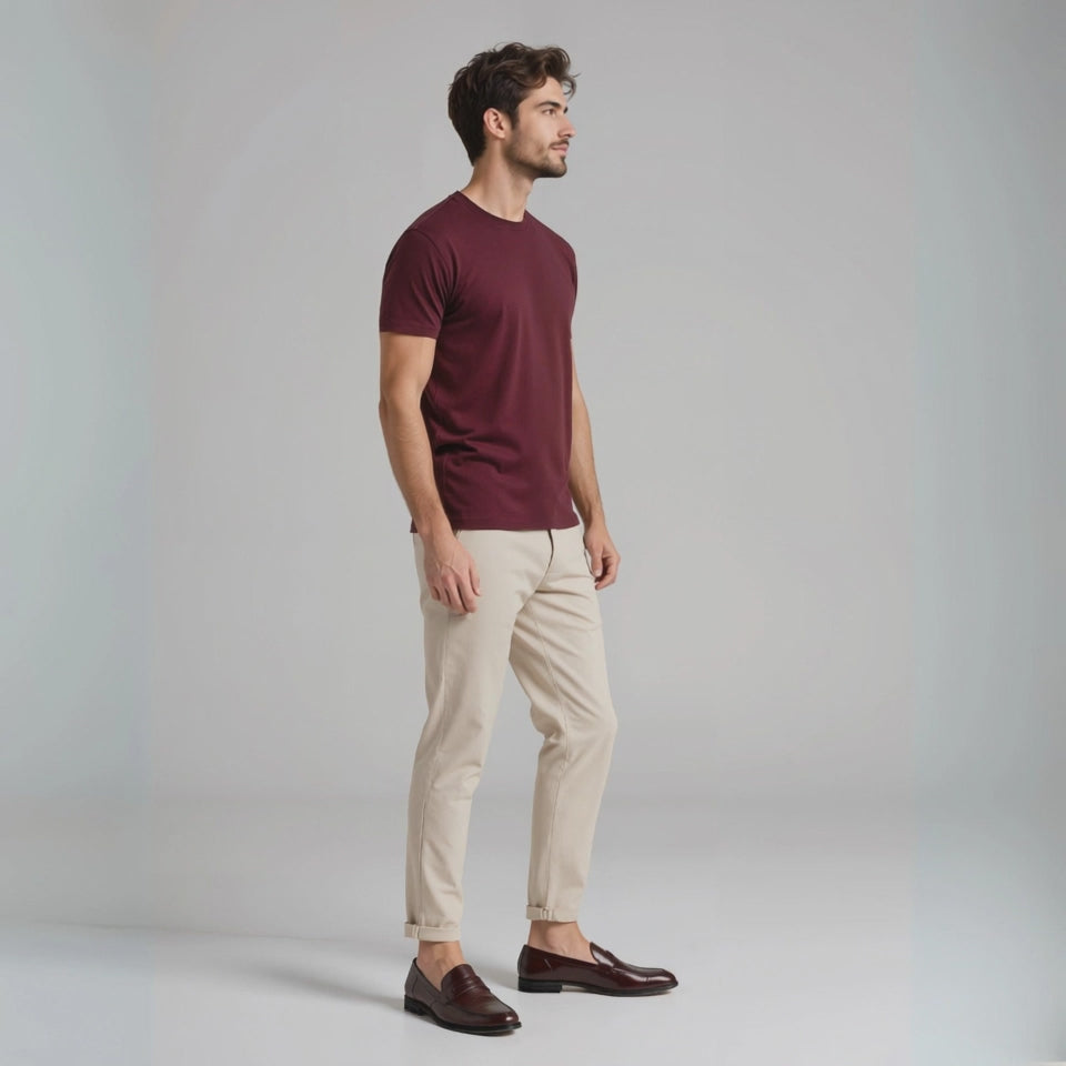 Siena - Video Prodotto