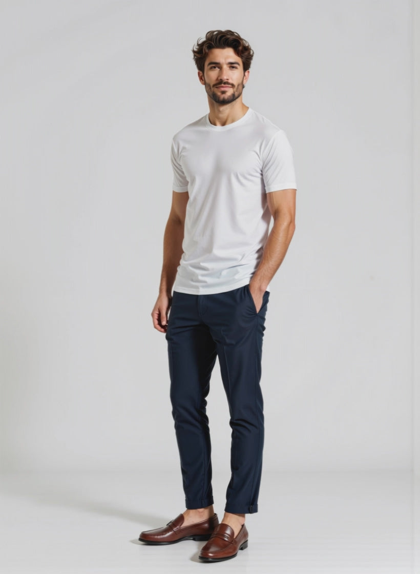 Cortina - Video Prodotto