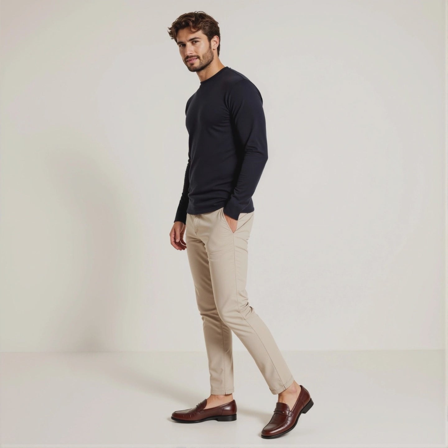 Alassio - Video Prodotto