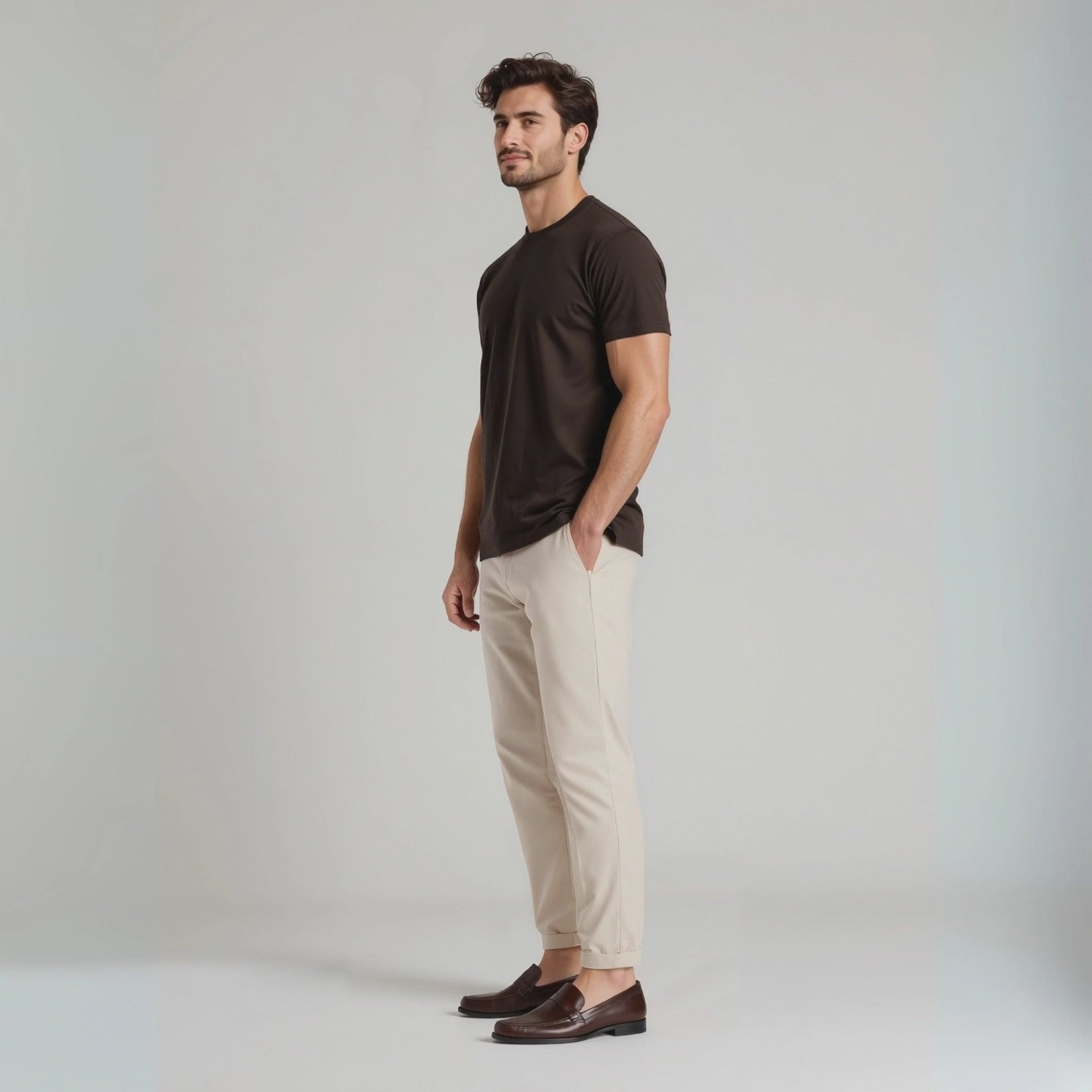 Pienza - Video Prodotto