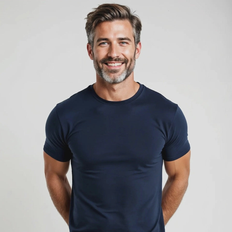 Marzamemi - Video Prodotto