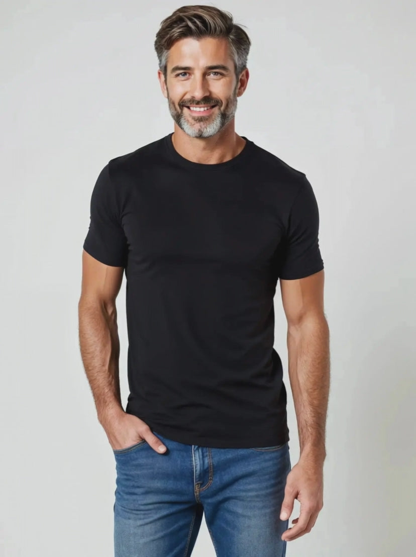 Marsala - Video Prodotto