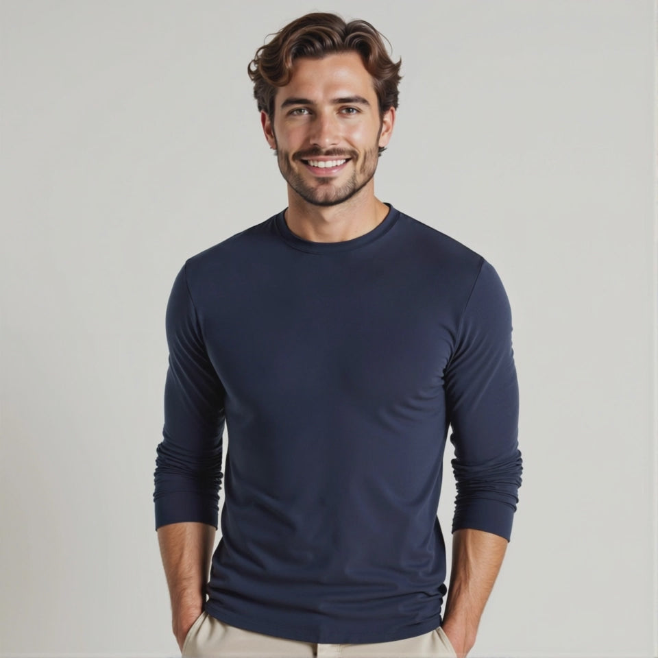 Camogli - Video Prodotto