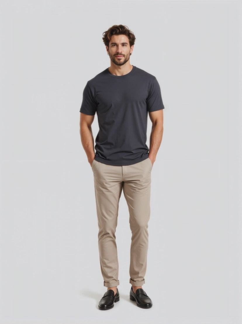 Paraggi - Video Prodotto