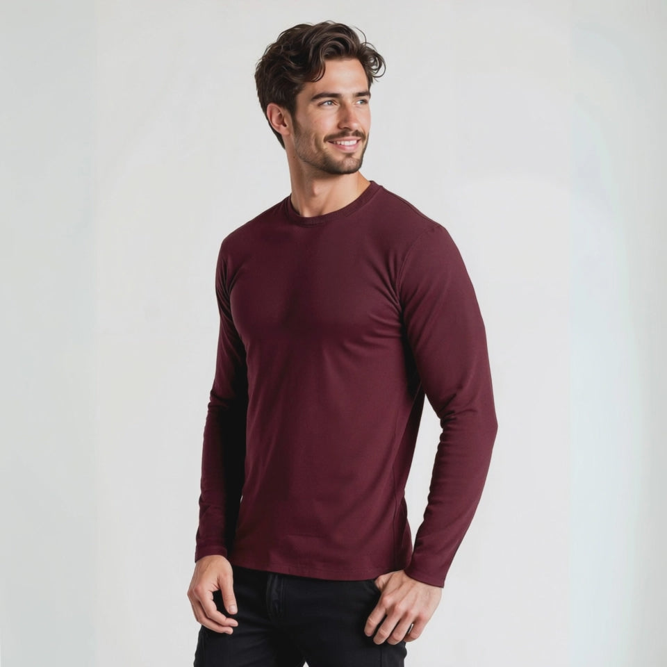 Barolo - Video Prodotto