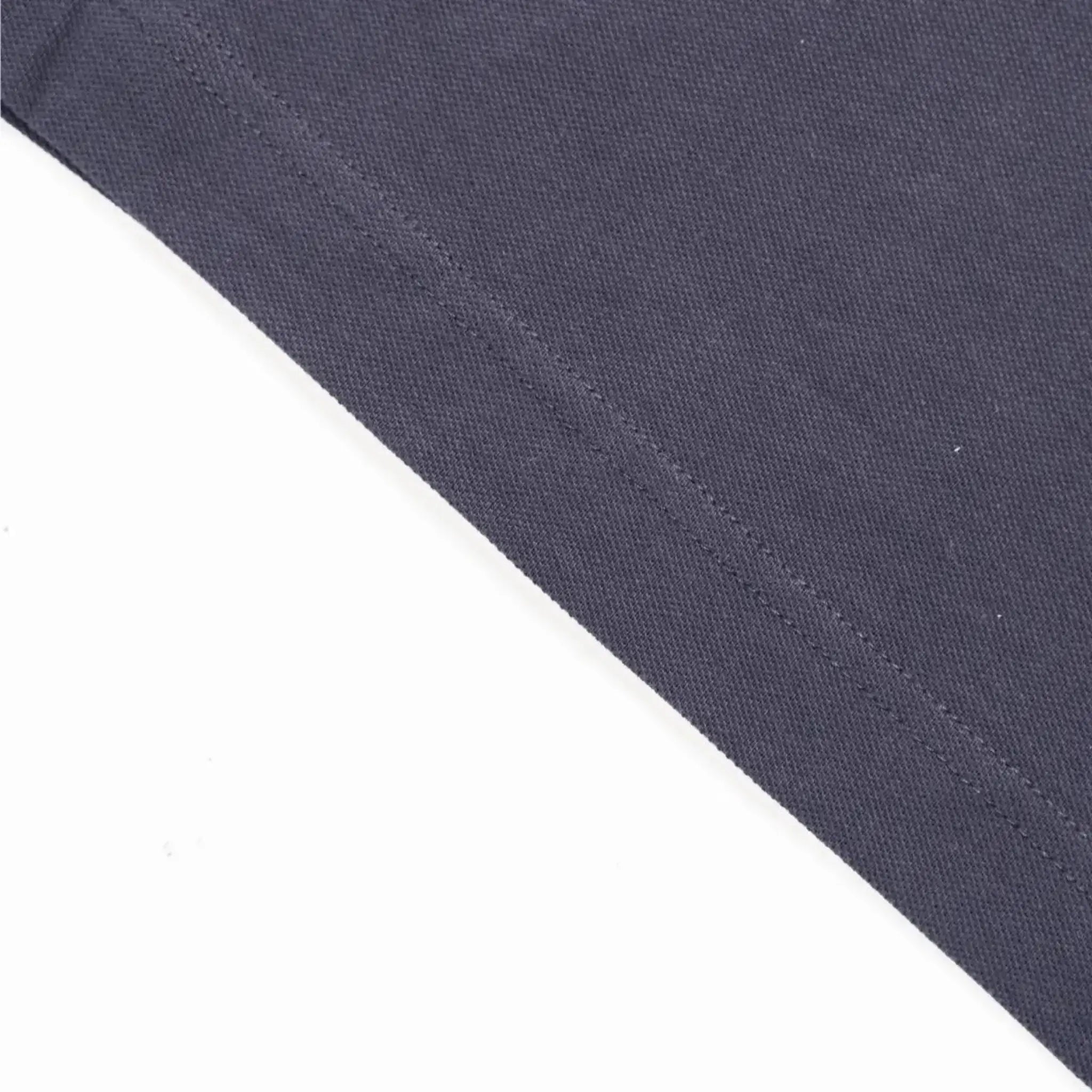 Sestriere Polo Muscle Fit Navy blu - Altaforma Milano